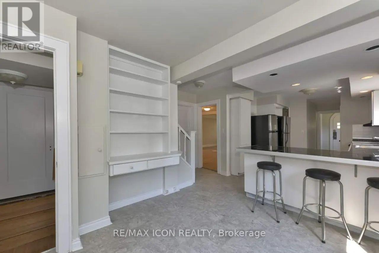 525 Grosvenor Street, London East, Ontario  N5Y 3S8 - Photo 16 - X13538868