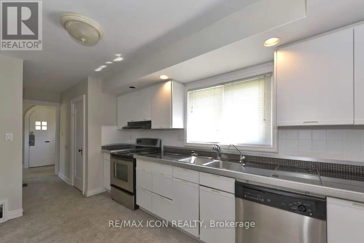525 Grosvenor Street, London East, Ontario  N5Y 3S8 - Photo 17 - X13538868