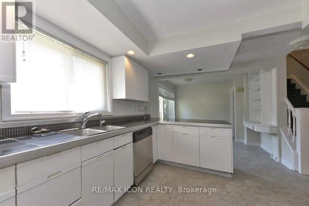 525 Grosvenor Street, London East, Ontario  N5Y 3S8 - Photo 18 - X13538868