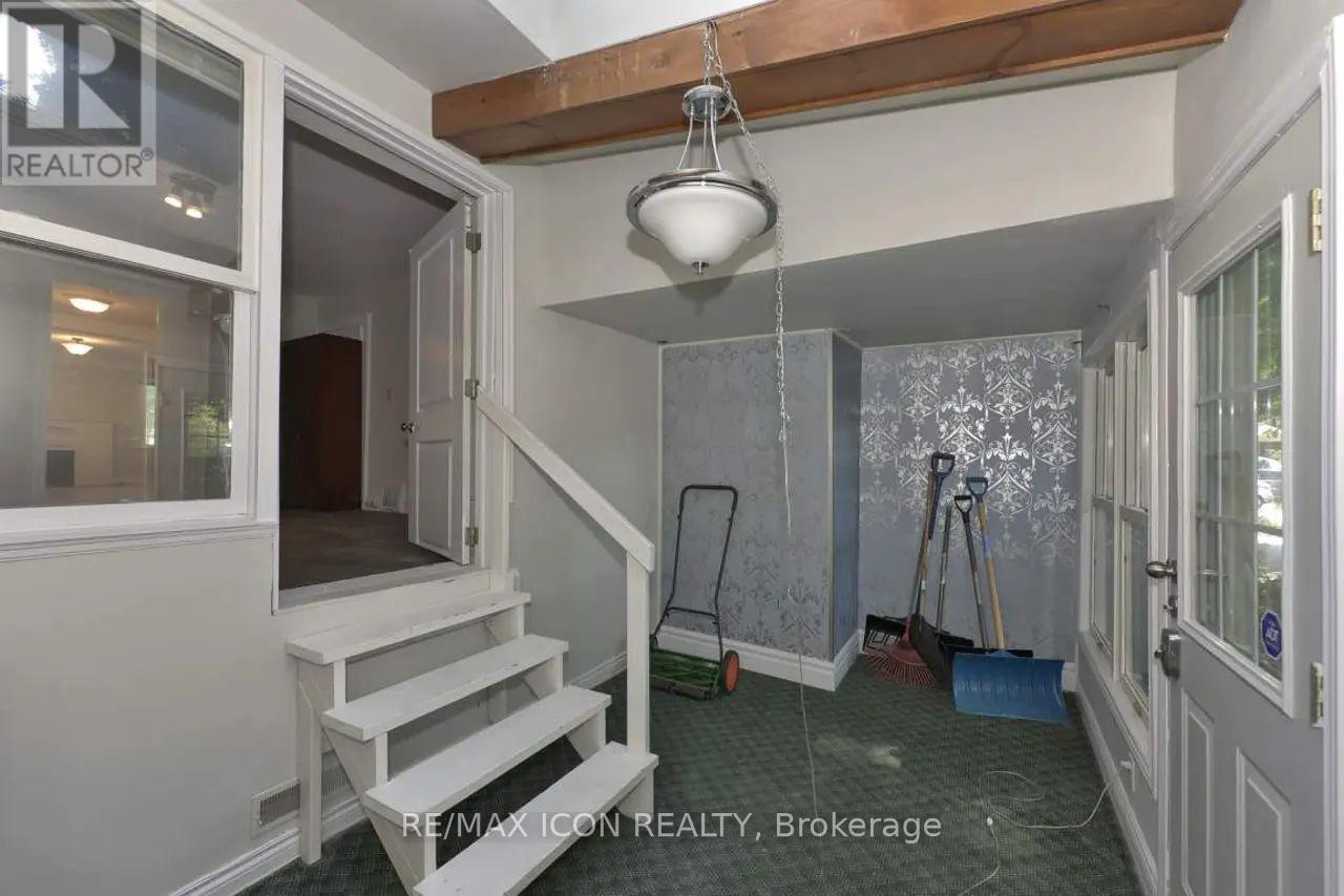 525 Grosvenor Street, London East, Ontario  N5Y 3S8 - Photo 21 - X13538868