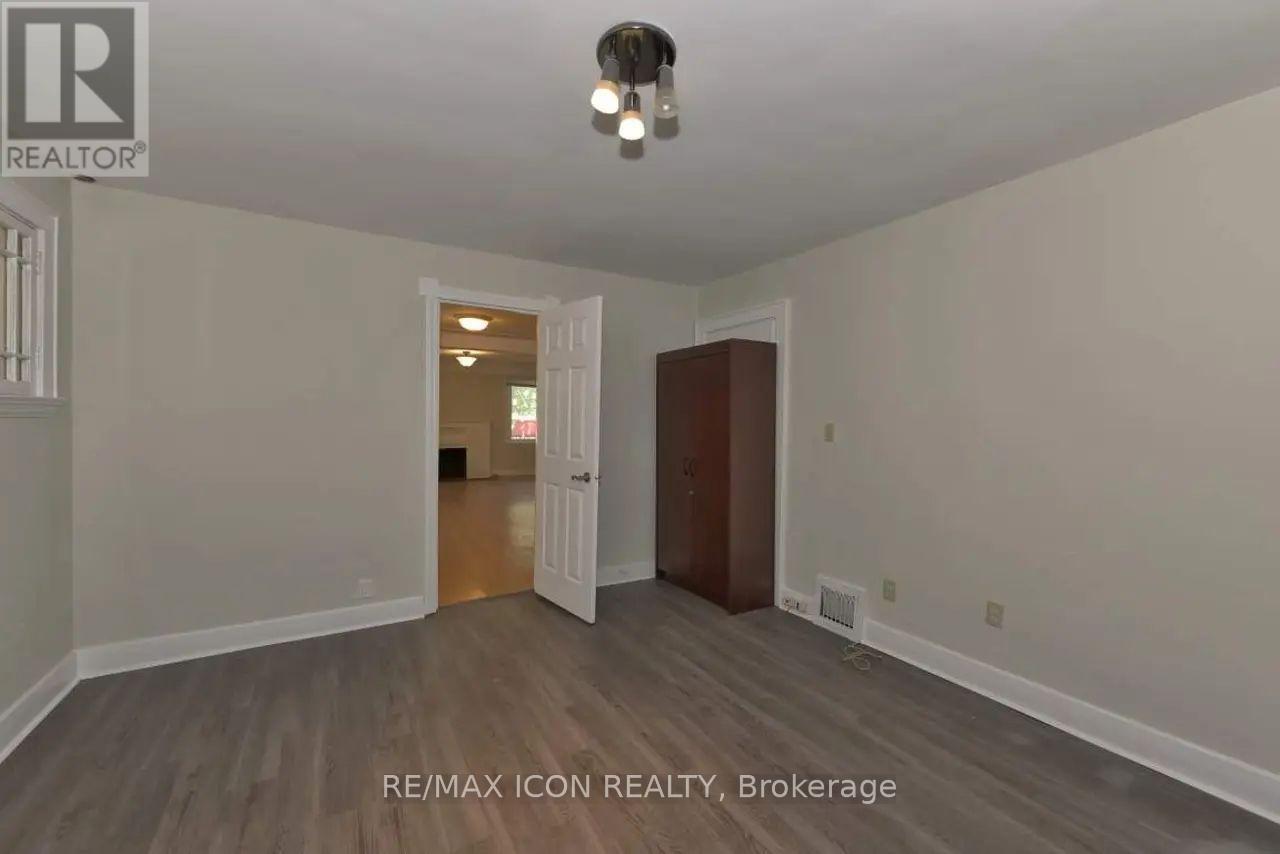 525 Grosvenor Street, London East, Ontario  N5Y 3S8 - Photo 22 - X13538868