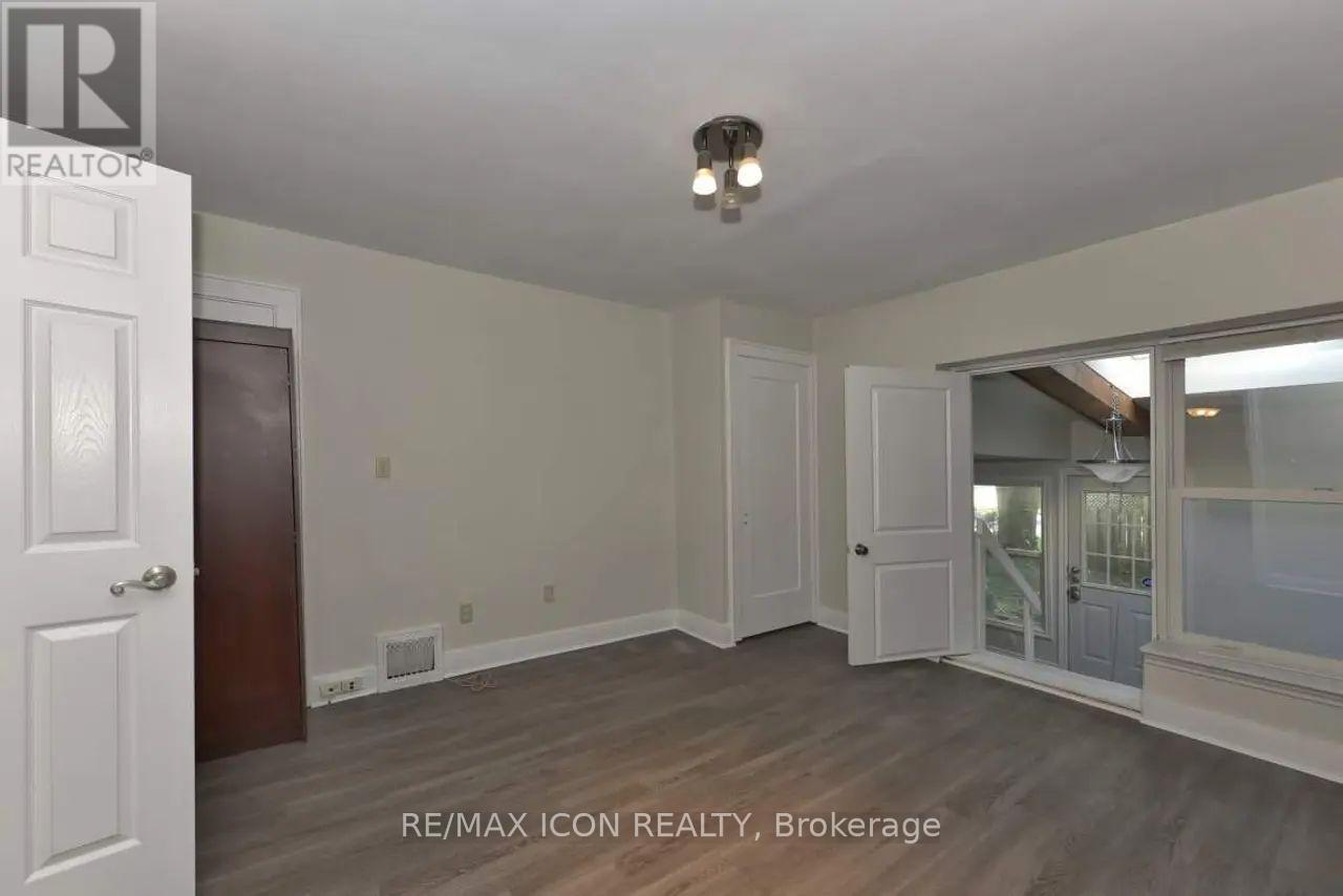 525 Grosvenor Street, London East, Ontario  N5Y 3S8 - Photo 23 - X13538868