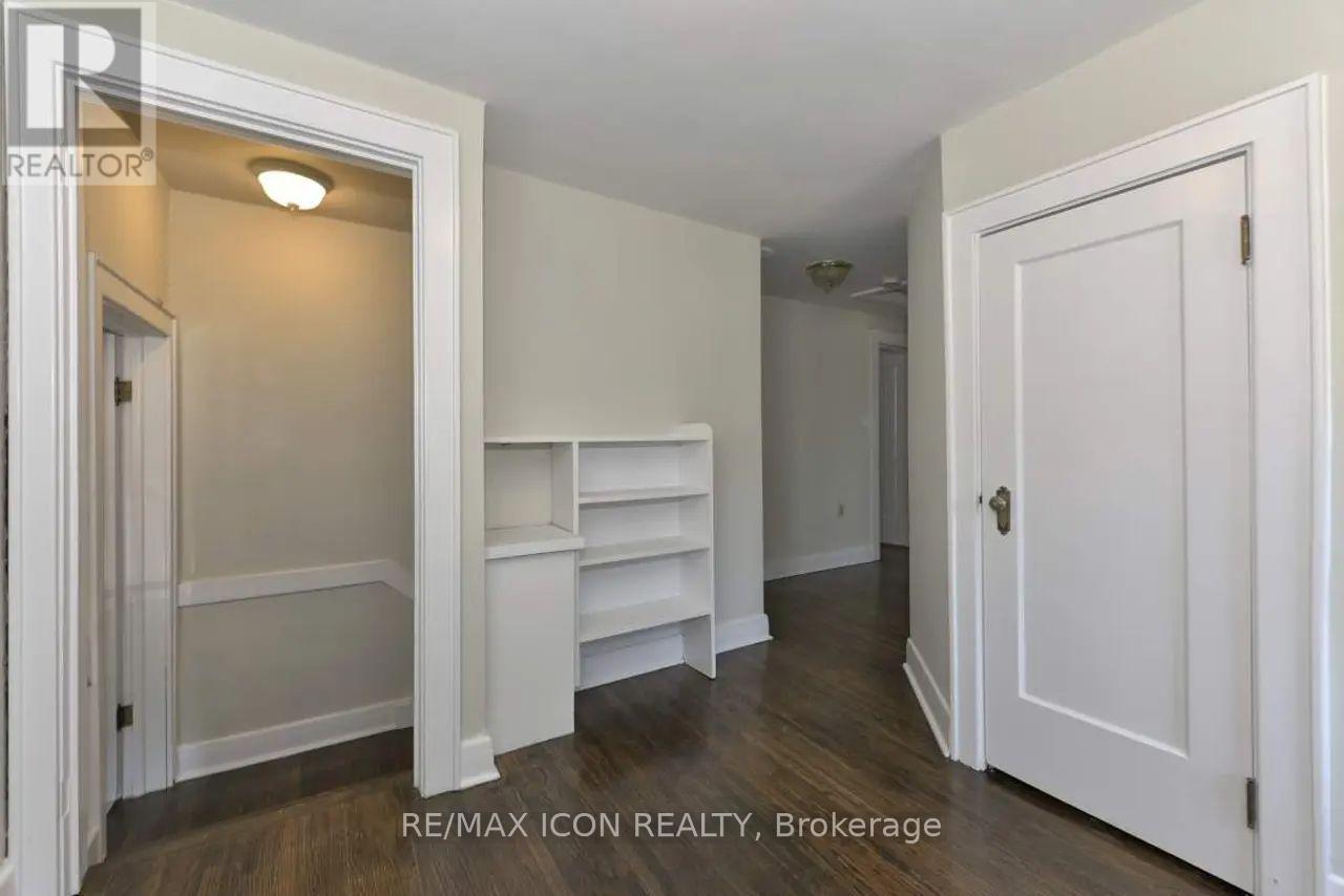 525 Grosvenor Street, London East, Ontario  N5Y 3S8 - Photo 26 - X13538868