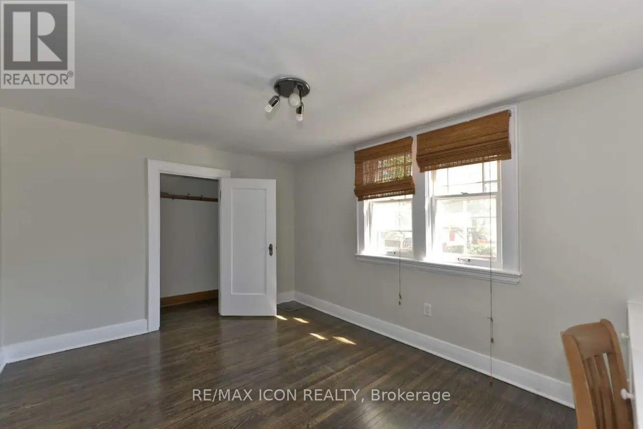 525 Grosvenor Street, London East, Ontario  N5Y 3S8 - Photo 27 - X13538868
