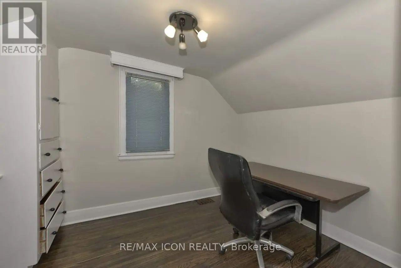 525 Grosvenor Street, London East, Ontario  N5Y 3S8 - Photo 29 - X13538868