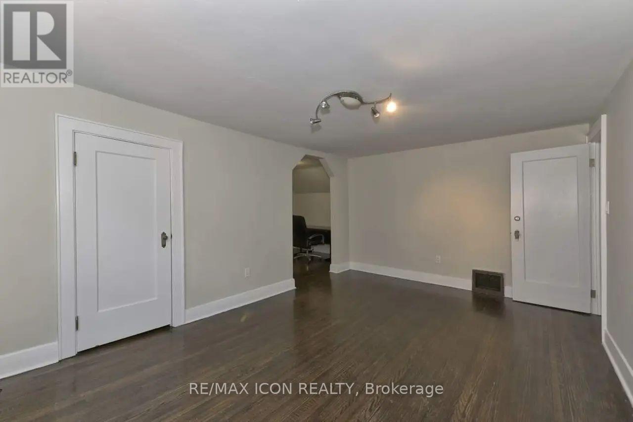 525 Grosvenor Street, London East, Ontario  N5Y 3S8 - Photo 31 - X13538868