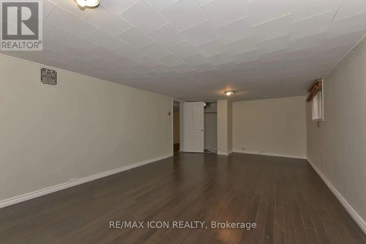 525 Grosvenor Street, London East, Ontario  N5Y 3S8 - Photo 39 - X13538868