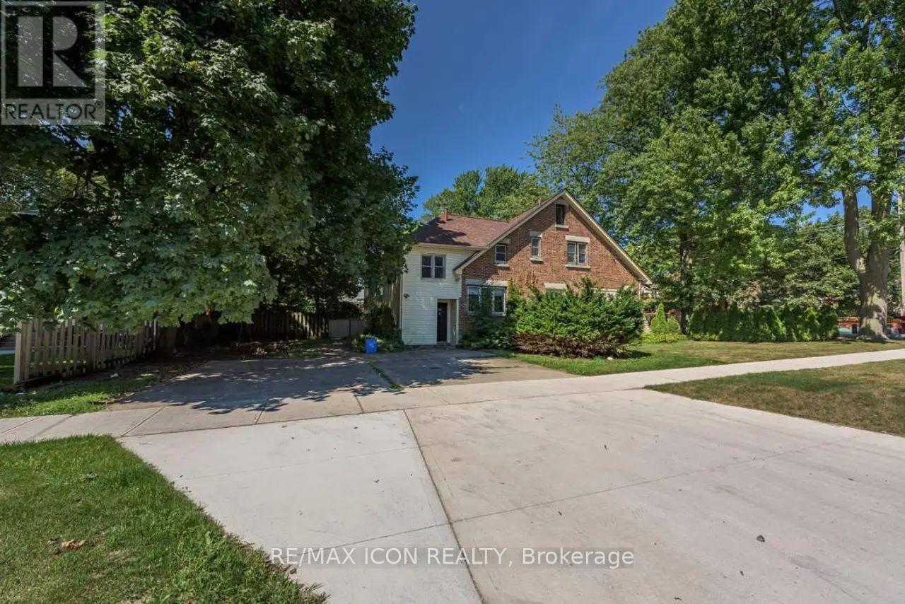 525 Grosvenor Street, London East, Ontario  N5Y 3S8 - Photo 4 - X13538868