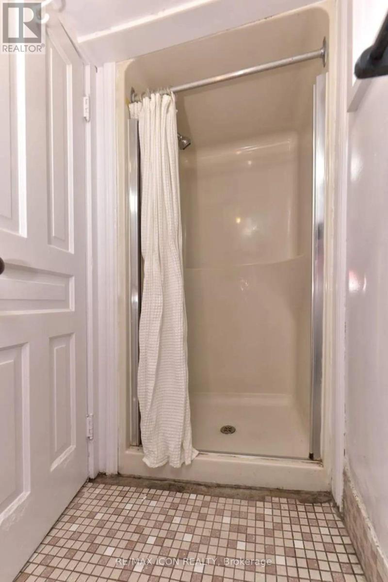 525 Grosvenor Street, London East, Ontario  N5Y 3S8 - Photo 40 - X13538868