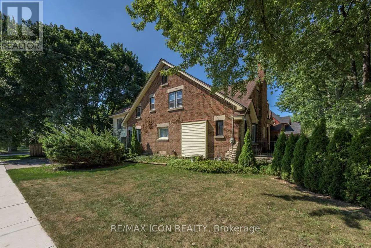 525 Grosvenor Street, London East, Ontario  N5Y 3S8 - Photo 5 - X13538868