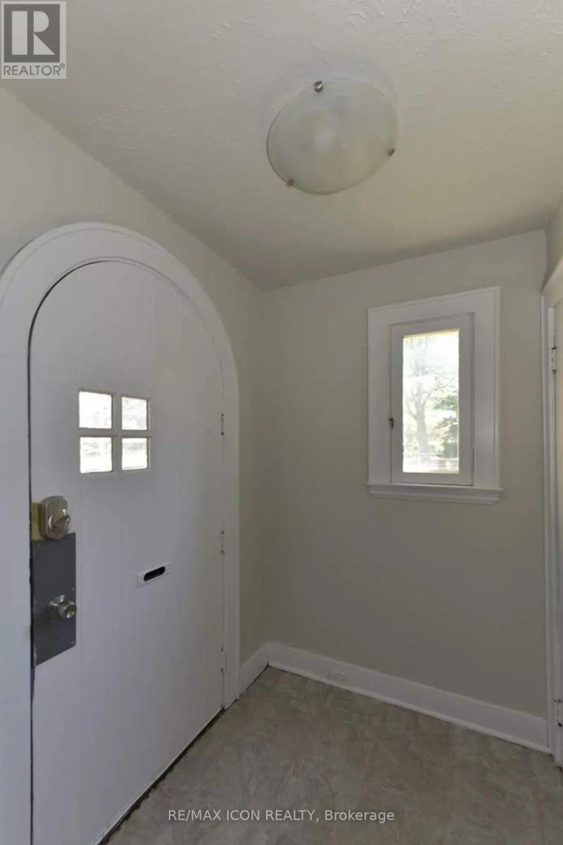 525 Grosvenor Street, London East, Ontario  N5Y 3S8 - Photo 8 - X13538868
