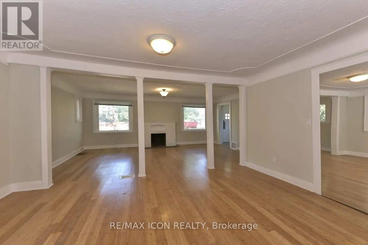 525 Grosvenor Street, London East, Ontario  N5Y 3S8 - Photo 9 - X13538868