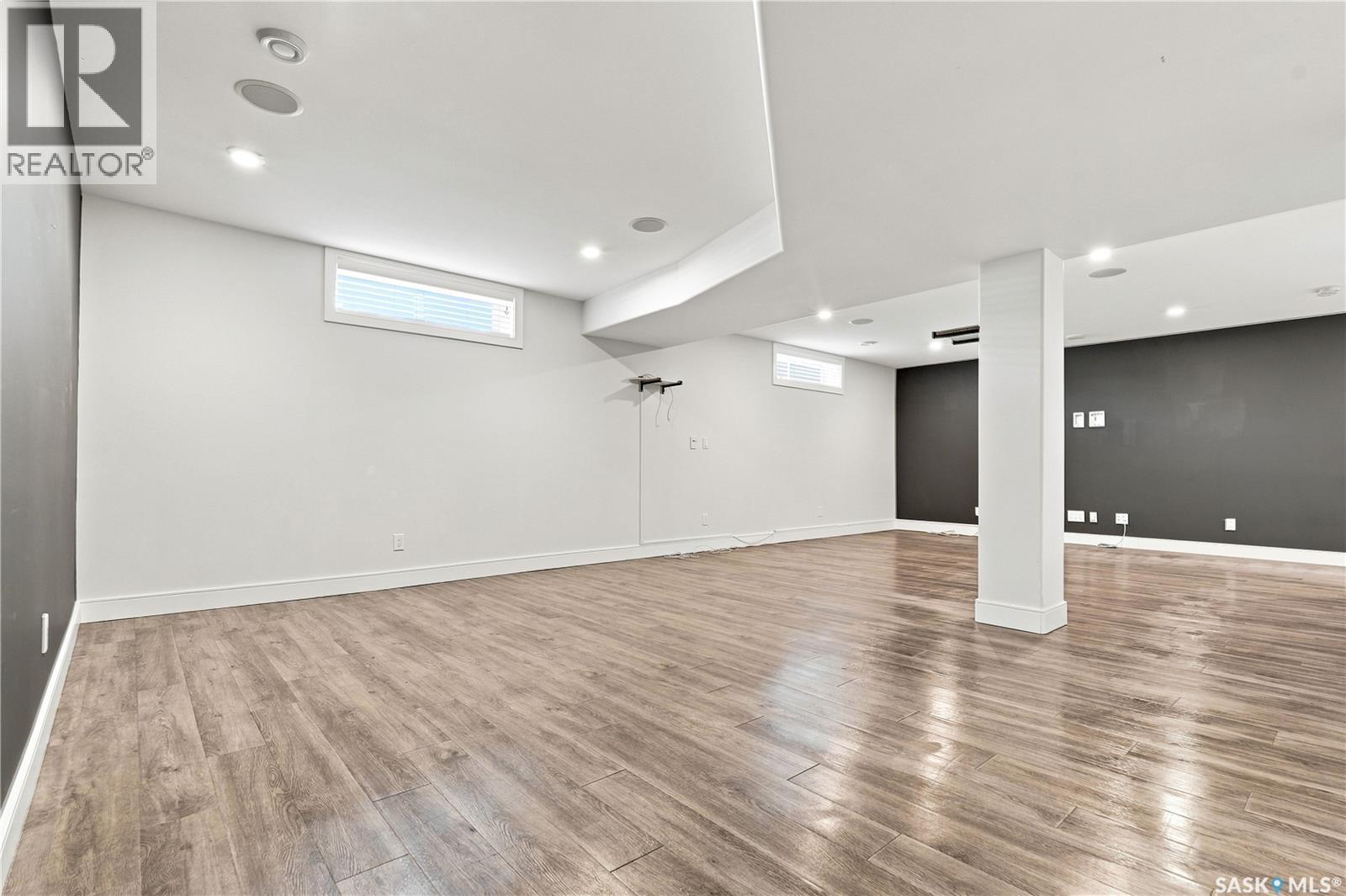 102 Teal Crescent, Saskatoon, Saskatchewan  S7T 0P9 - Photo 44 - SK041909