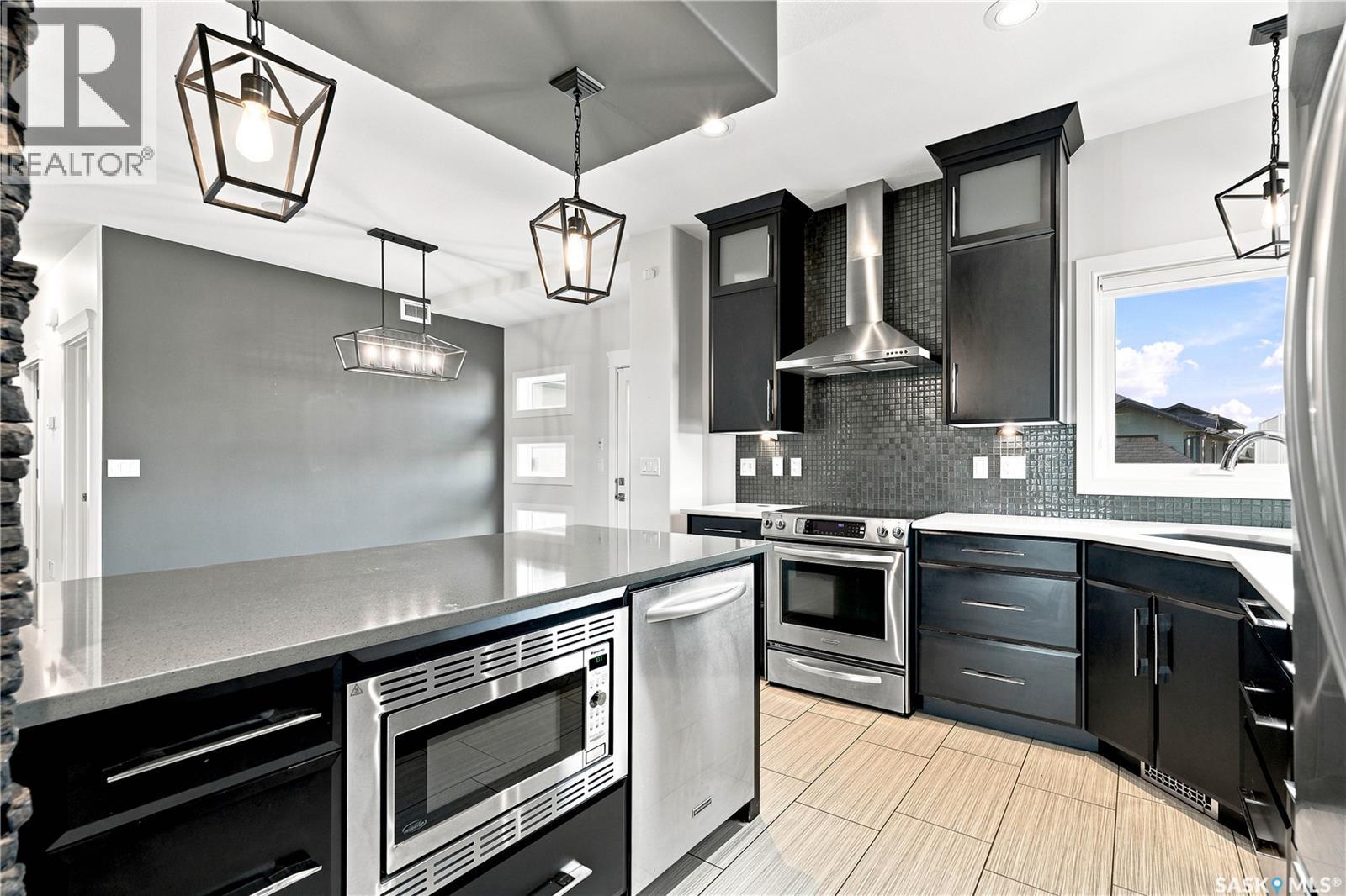 102 Teal Crescent, Saskatoon, Saskatchewan  S7T 0P9 - Photo 16 - SK041909