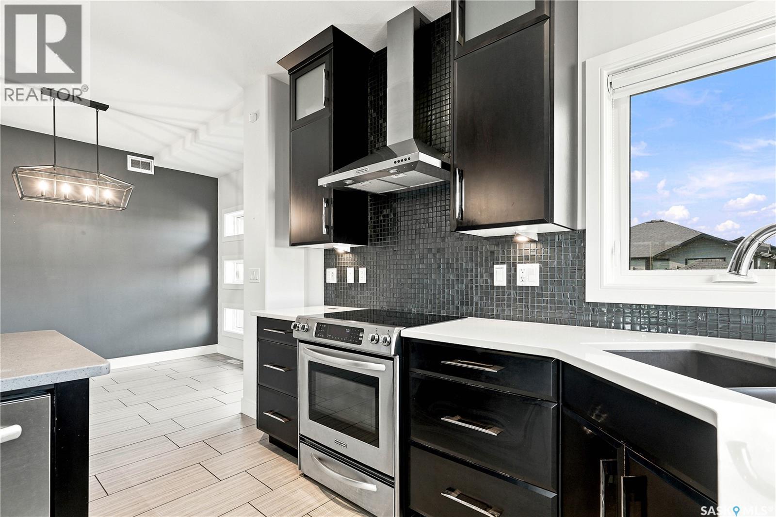102 Teal Crescent, Saskatoon, Saskatchewan  S7T 0P9 - Photo 17 - SK041909