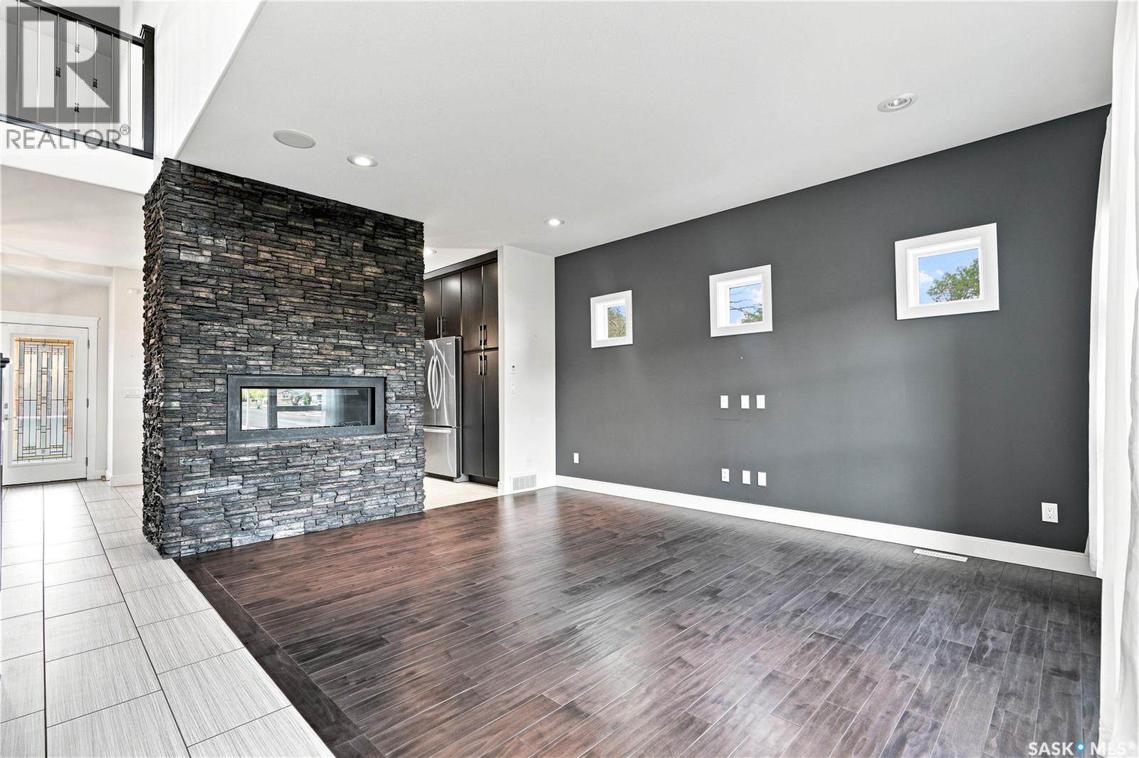 102 Teal Crescent, Saskatoon, Saskatchewan  S7T 0P9 - Photo 6 - SK041909