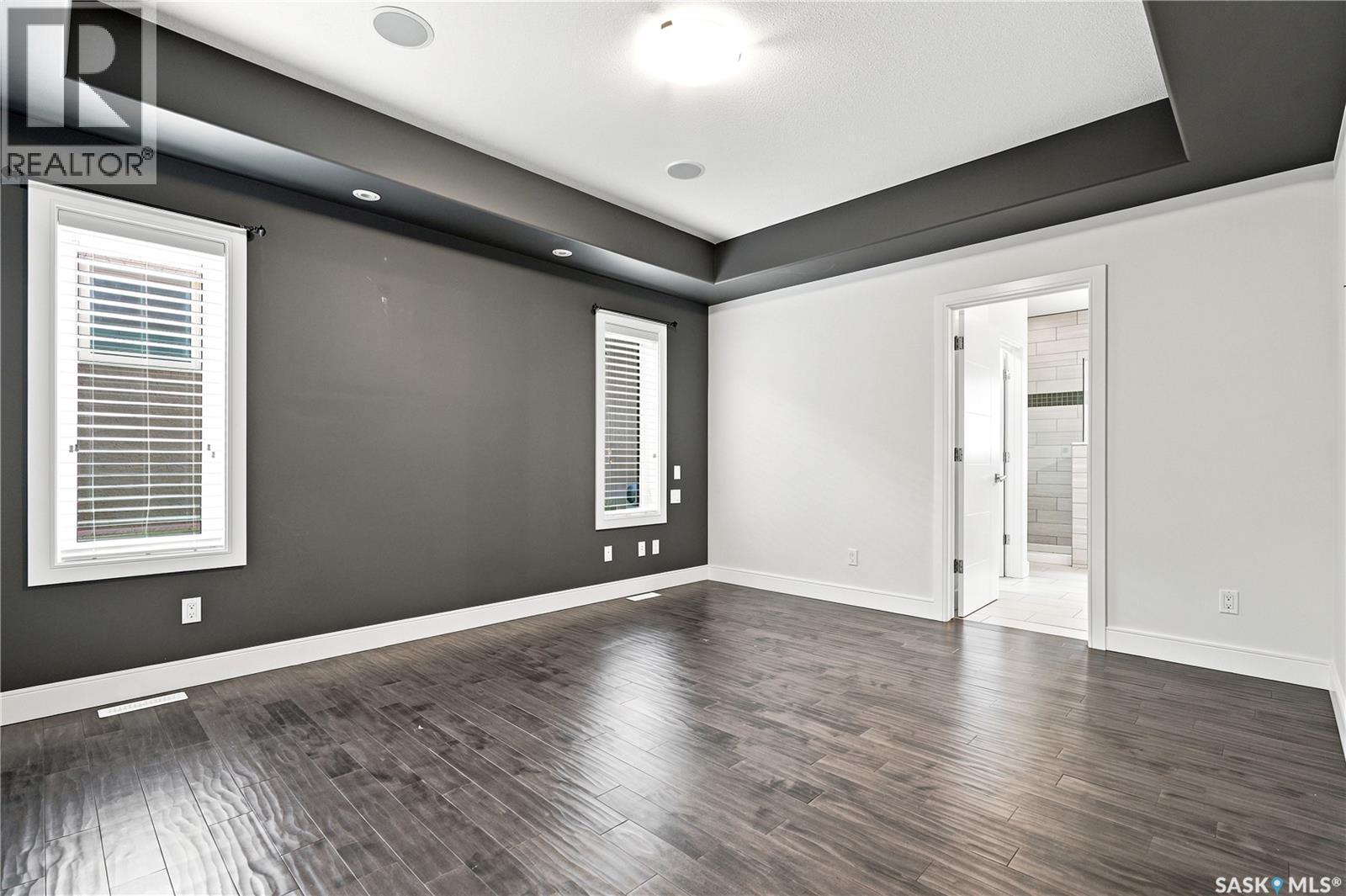 102 Teal Crescent, Saskatoon, Saskatchewan  S7T 0P9 - Photo 23 - SK041909