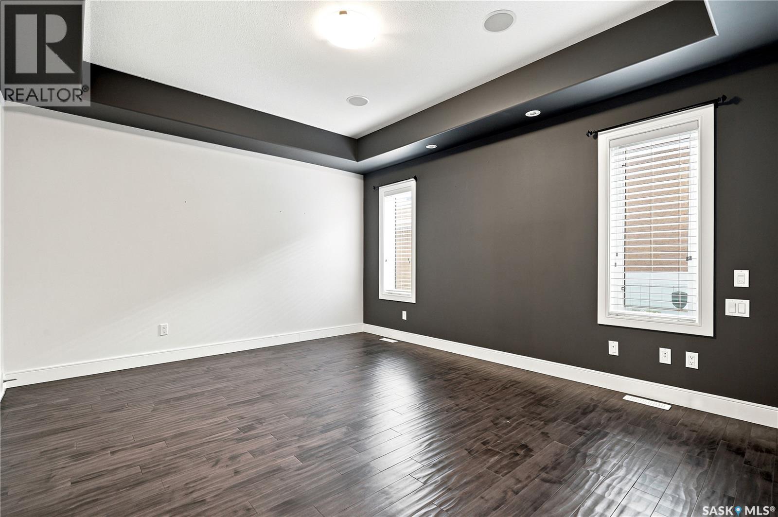 102 Teal Crescent, Saskatoon, Saskatchewan  S7T 0P9 - Photo 24 - SK041909