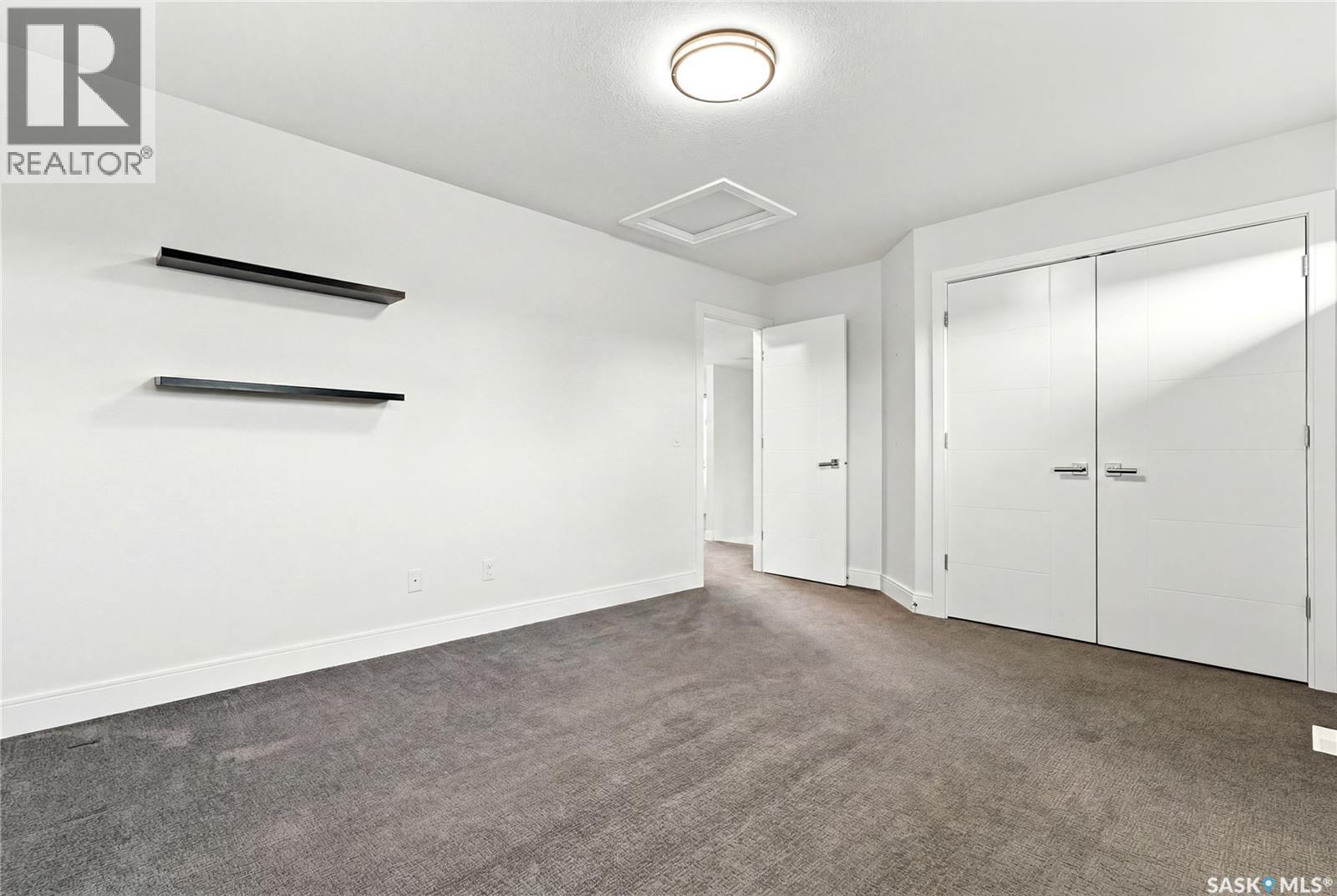 102 Teal Crescent, Saskatoon, Saskatchewan  S7T 0P9 - Photo 37 - SK041909