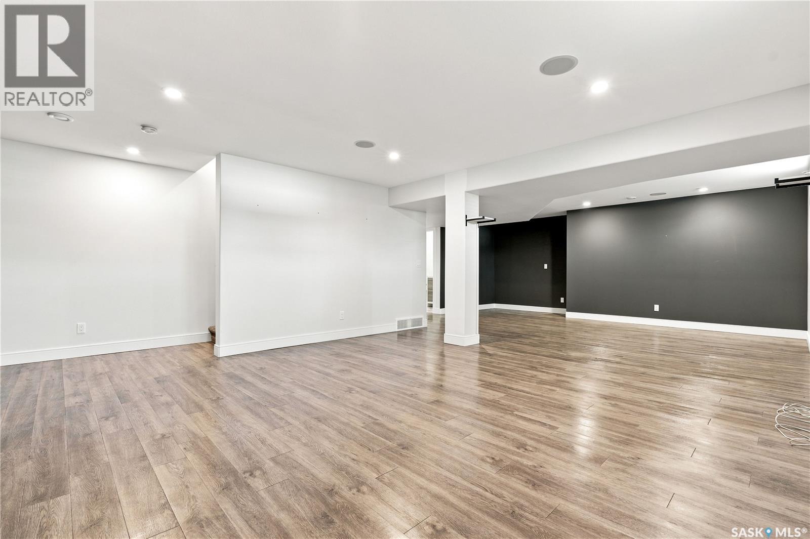 102 Teal Crescent, Saskatoon, Saskatchewan  S7T 0P9 - Photo 42 - SK041909