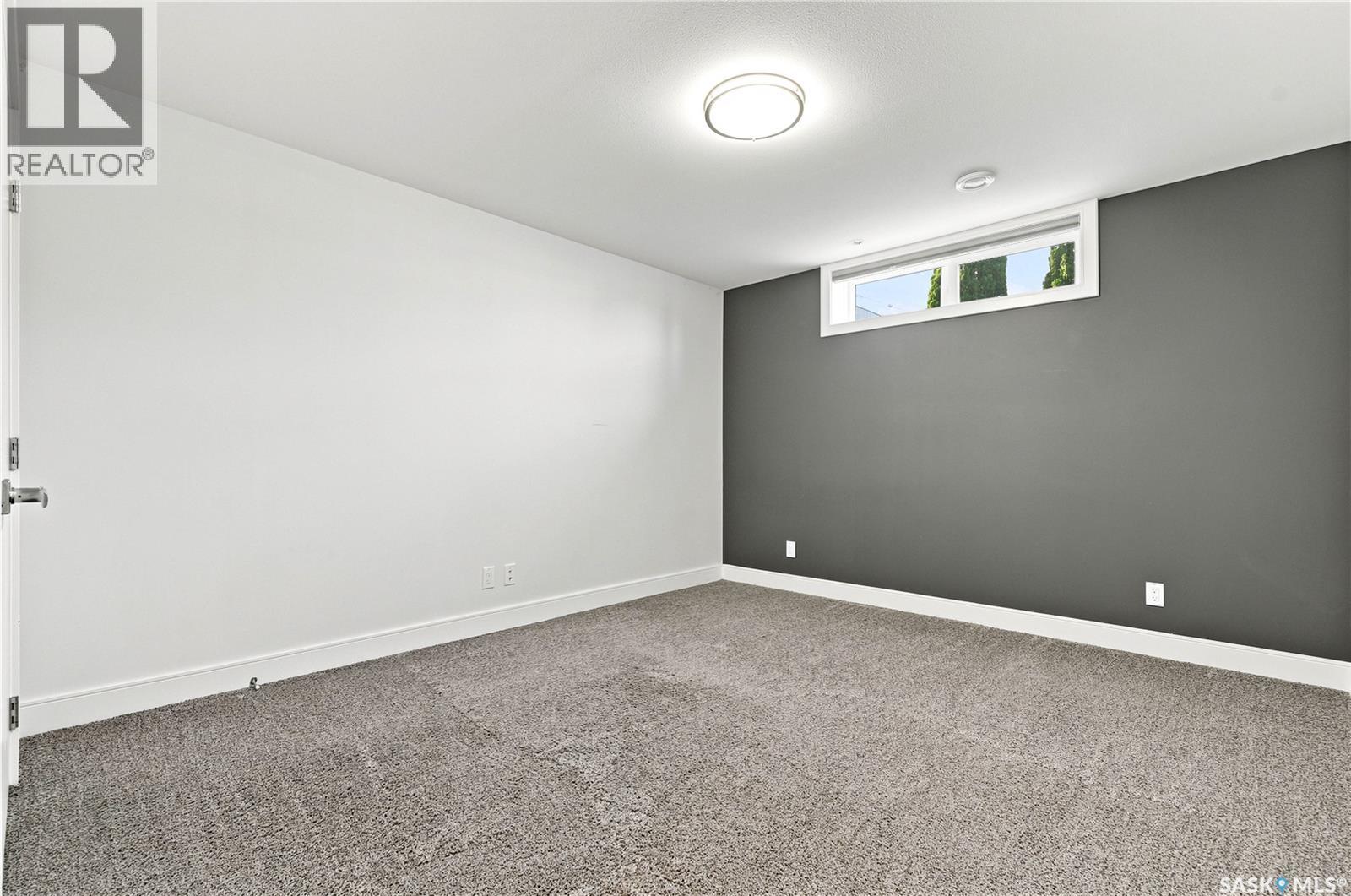 102 Teal Crescent, Saskatoon, Saskatchewan  S7T 0P9 - Photo 47 - SK041909