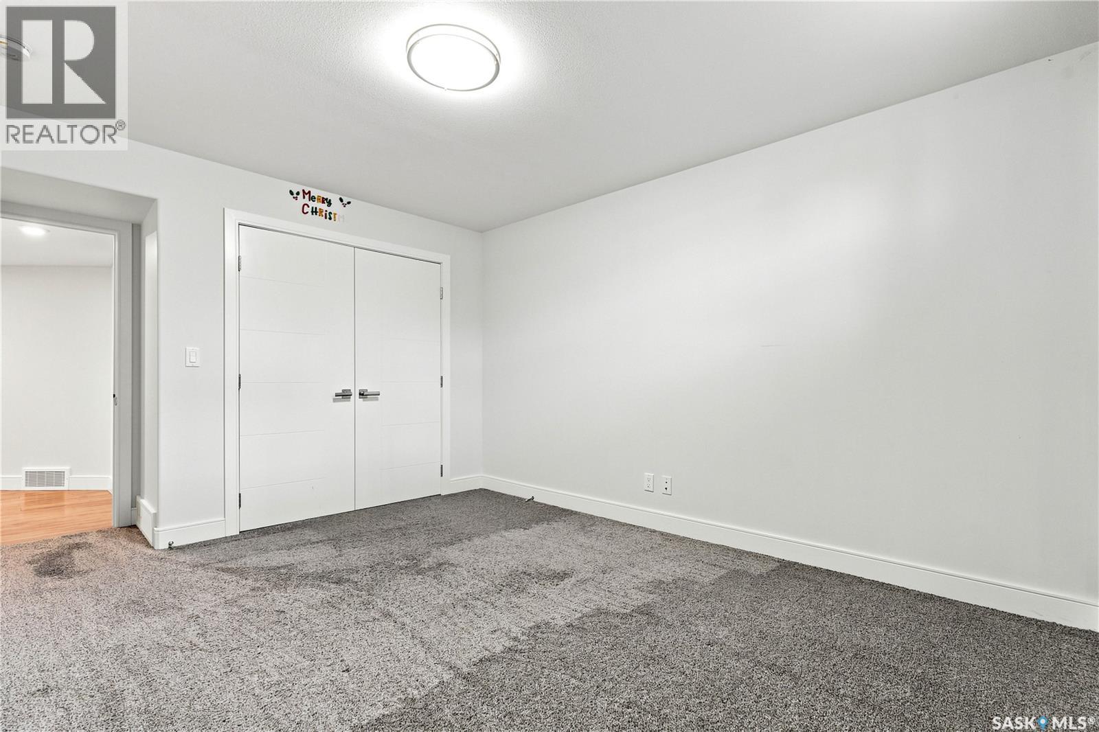 102 Teal Crescent, Saskatoon, Saskatchewan  S7T 0P9 - Photo 48 - SK041909