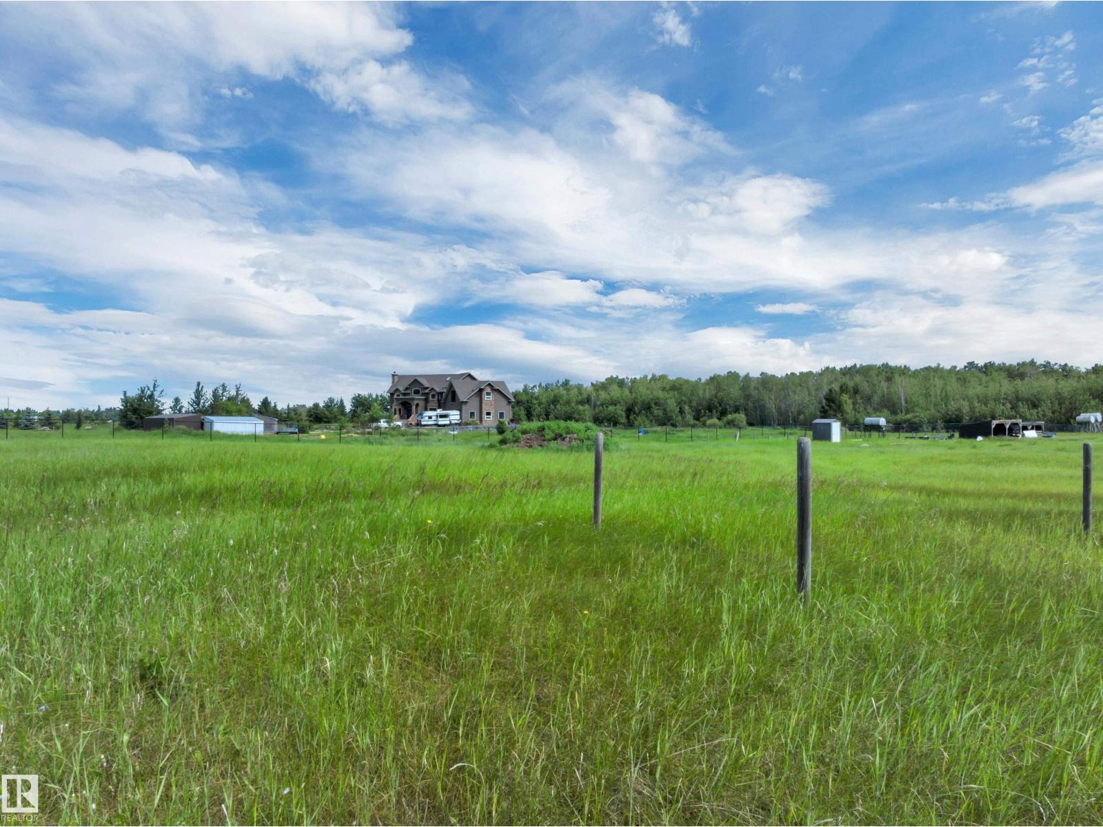 471025 Range Rd 242a, Rural Wetaskiwin County, Alberta  T9A 1X1 - Photo 14 - E4497649