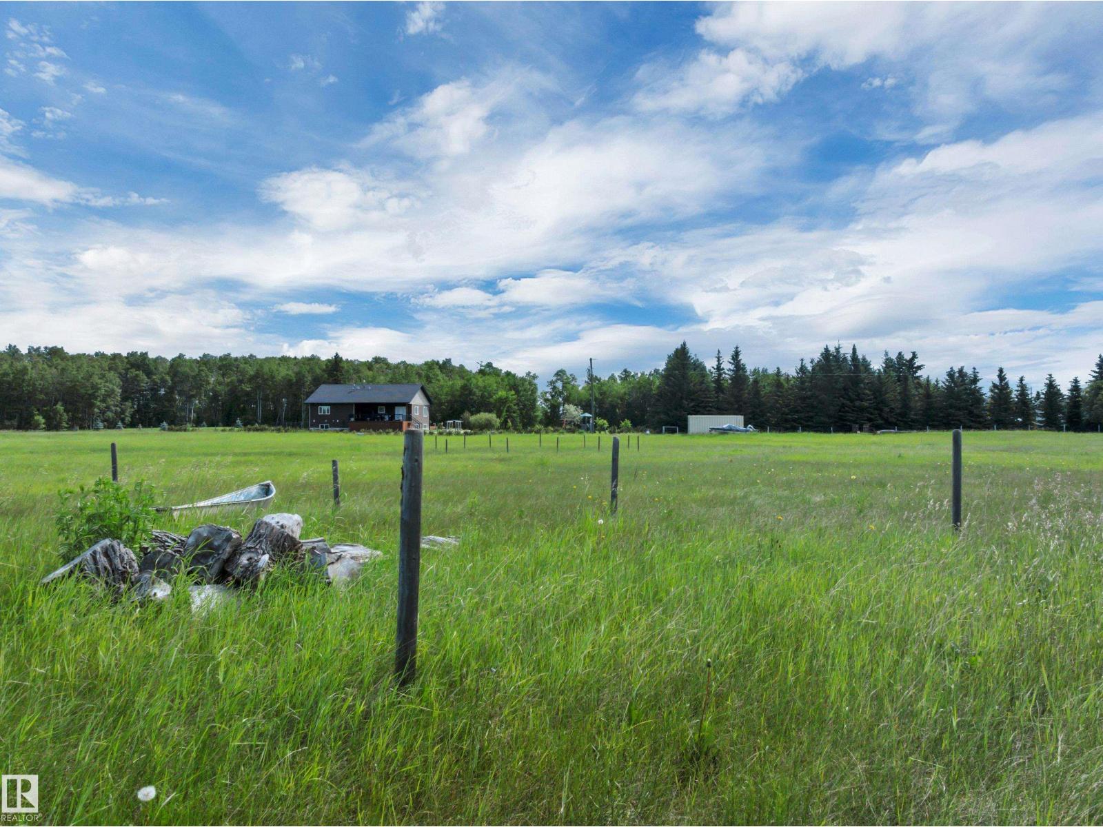 471025 Range Rd 242a, Rural Wetaskiwin County, Alberta  T9A 1X1 - Photo 15 - E4497649