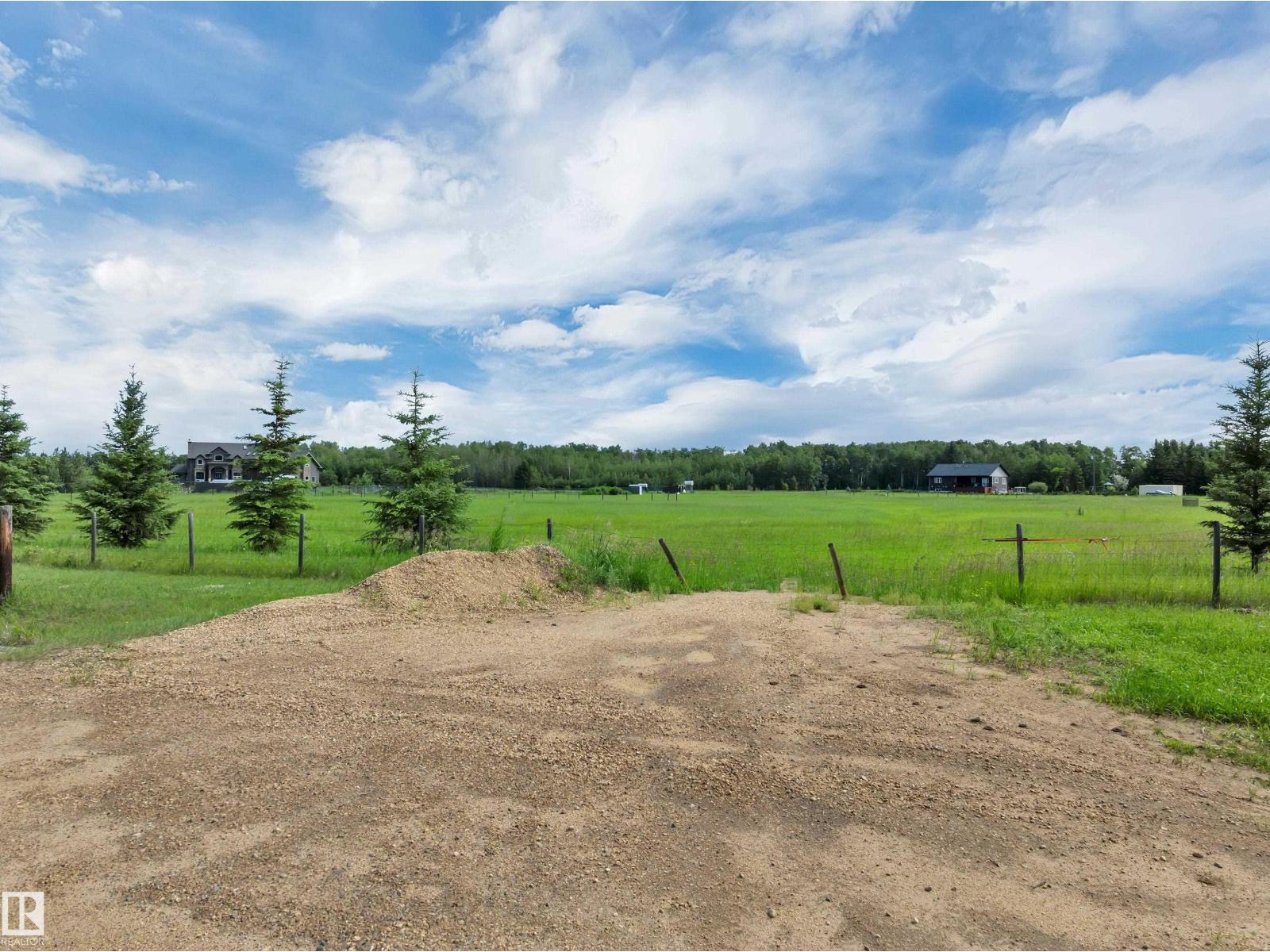 471025 Range Rd 242a, Rural Wetaskiwin County, Alberta  T9A 1X1 - Photo 5 - E4497649