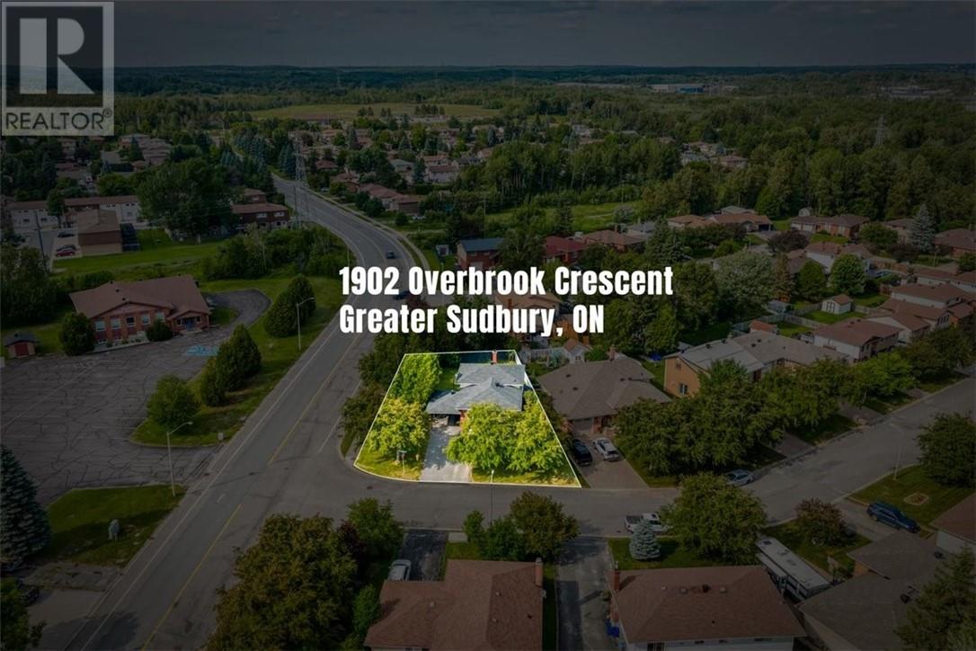 1902 Overbrook Crescent, Sudbury, Ontario  P3A 5H6 - Photo 34 - 2129083