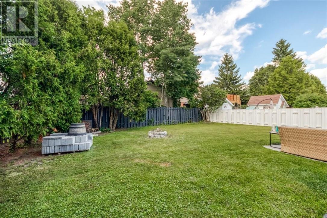 1902 Overbrook Crescent, Sudbury, Ontario  P3A 5H6 - Photo 5 - 2129083
