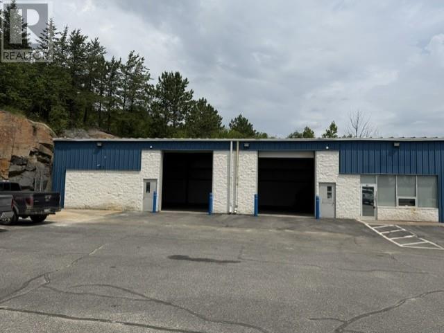 875 Notre Dame Avenue Unit# 303, Sudbury, Ontario  P3A 2T2 - Photo 1 - 2129076