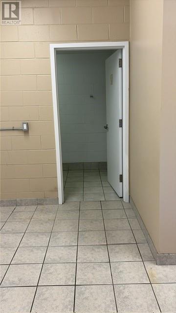 875 Notre Dame Avenue Unit# 303, Sudbury, Ontario  P3A 2T2 - Photo 10 - 2129076