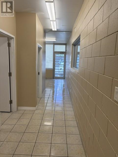 875 Notre Dame Avenue Unit# 303, Sudbury, Ontario  P3A 2T2 - Photo 11 - 2129076