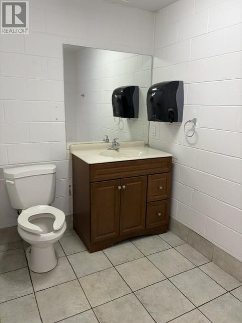 875 Notre Dame Avenue Unit# 303, Sudbury, Ontario  P3A 2T2 - Photo 12 - 2129076