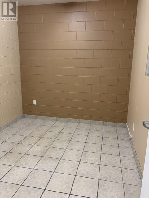 875 Notre Dame Avenue Unit# 303, Sudbury, Ontario  P3A 2T2 - Photo 13 - 2129076