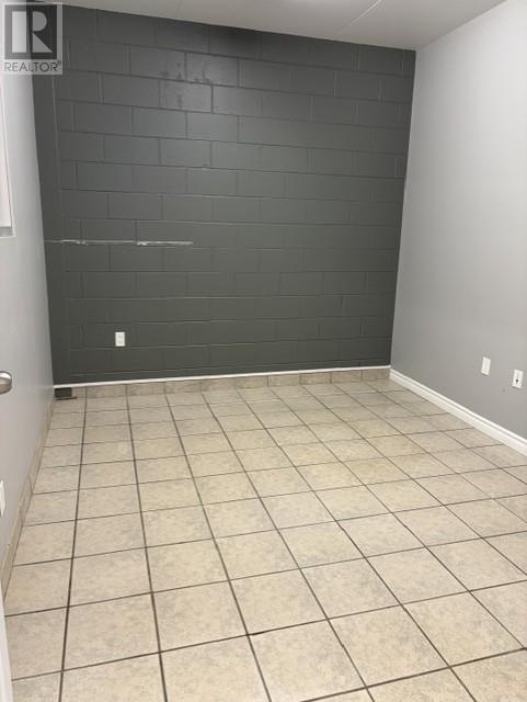 875 Notre Dame Avenue Unit# 303, Sudbury, Ontario  P3A 2T2 - Photo 14 - 2129076