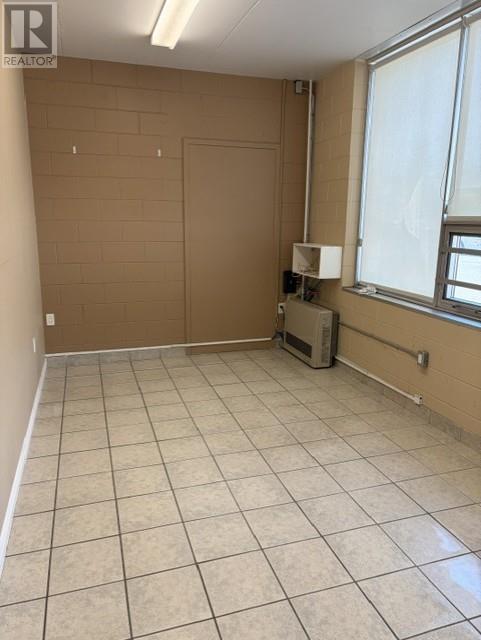 875 Notre Dame Avenue Unit# 303, Sudbury, Ontario  P3A 2T2 - Photo 15 - 2129076