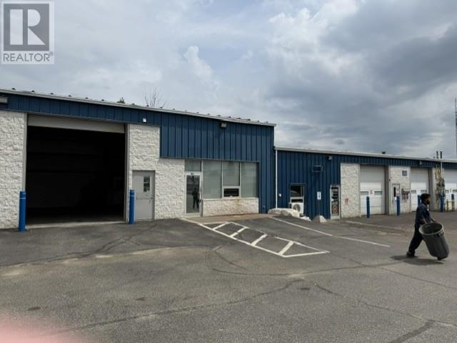 875 Notre Dame Avenue Unit# 303, Sudbury, Ontario  P3A 2T2 - Photo 2 - 2129076