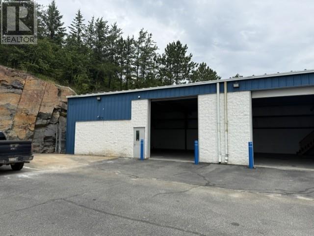 875 Notre Dame Avenue Unit# 303, Sudbury, Ontario  P3A 2T2 - Photo 3 - 2129076