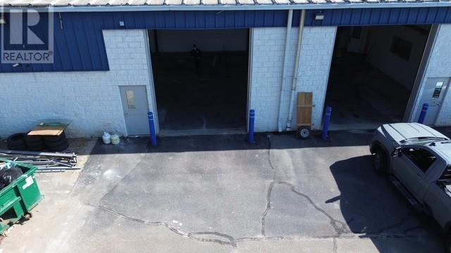 875 Notre Dame Avenue Unit# 303, Sudbury, Ontario  P3A 2T2 - Photo 4 - 2129076