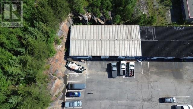875 Notre Dame Avenue Unit# 303, Sudbury, Ontario  P3A 2T2 - Photo 5 - 2129076