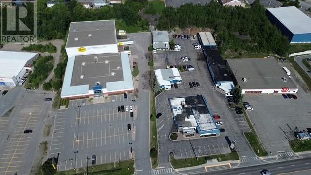875 Notre Dame Avenue Unit# 303, Sudbury, Ontario  P3A 2T2 - Photo 7 - 2129076
