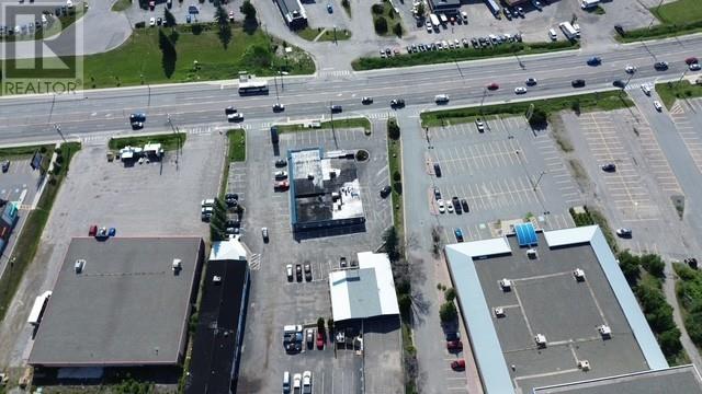 875 Notre Dame Avenue Unit# 303, Sudbury, Ontario  P3A 2T2 - Photo 8 - 2129076
