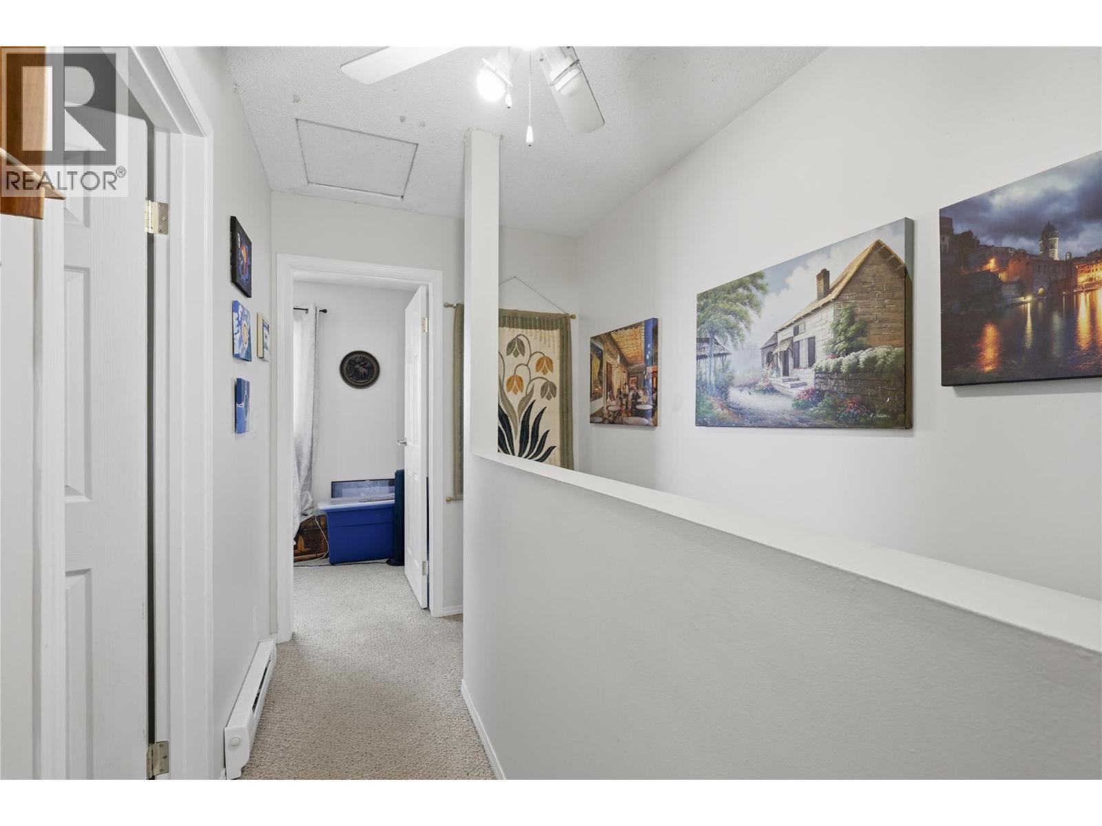 1605 Summit Drive Unit# 36, Kamloops, British Columbia  V2E 2A5 - Photo 17 - 10394068
