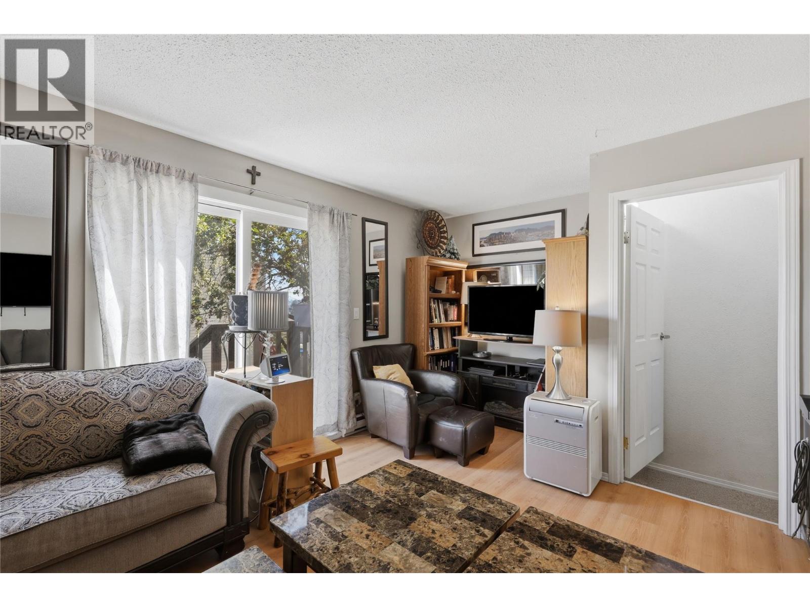 1605 Summit Drive Unit# 36, Kamloops, British Columbia  V2E 2A5 - Photo 10 - 10394068