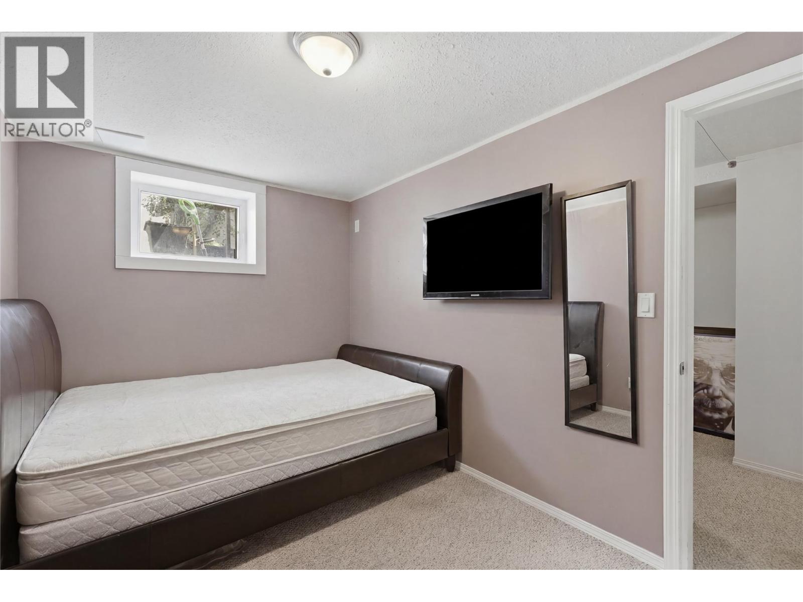1605 Summit Drive Unit# 36, Kamloops, British Columbia  V2E 2A5 - Photo 20 - 10394068