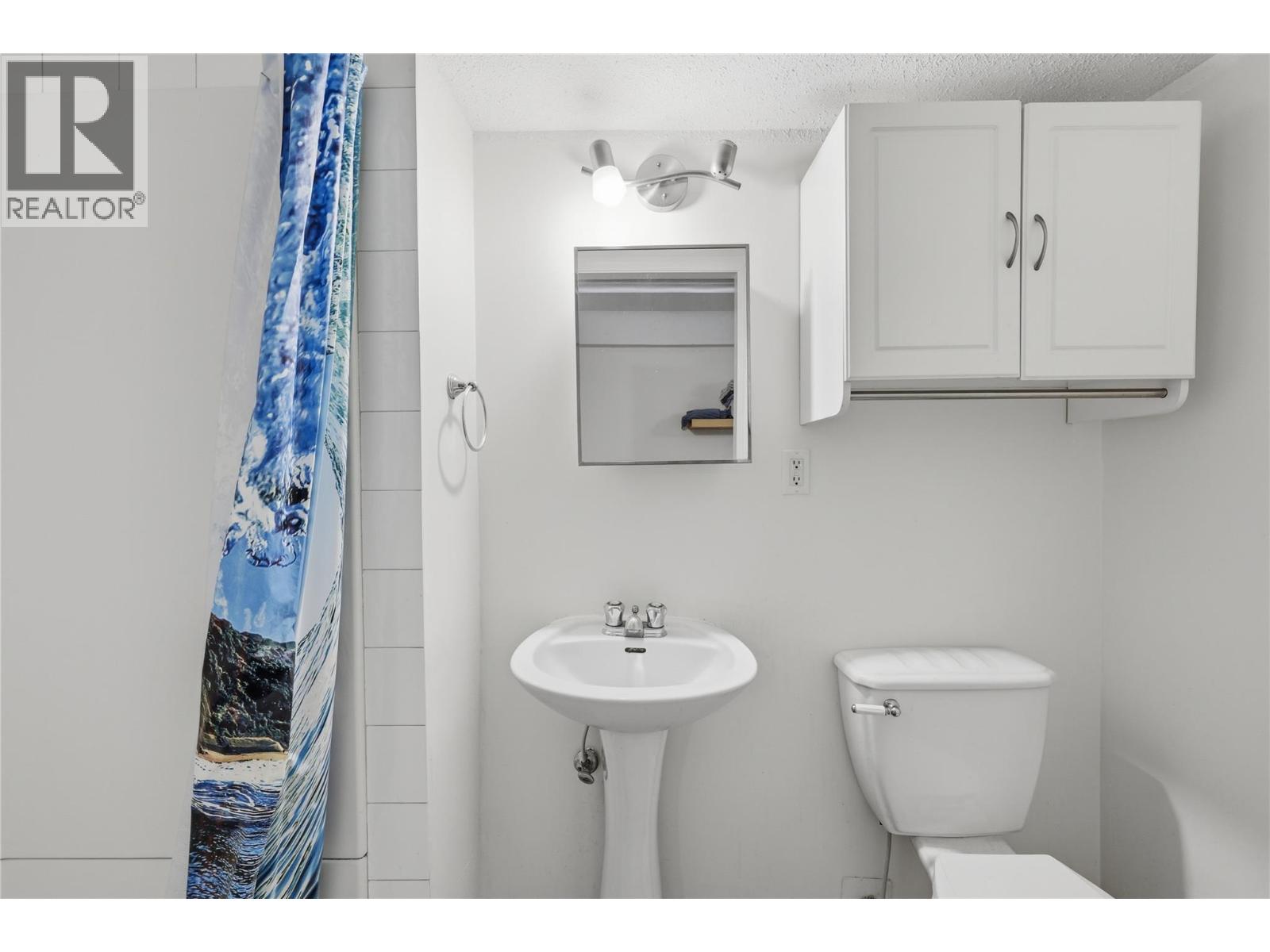 1605 Summit Drive Unit# 36, Kamloops, British Columbia  V2E 2A5 - Photo 14 - 10394068