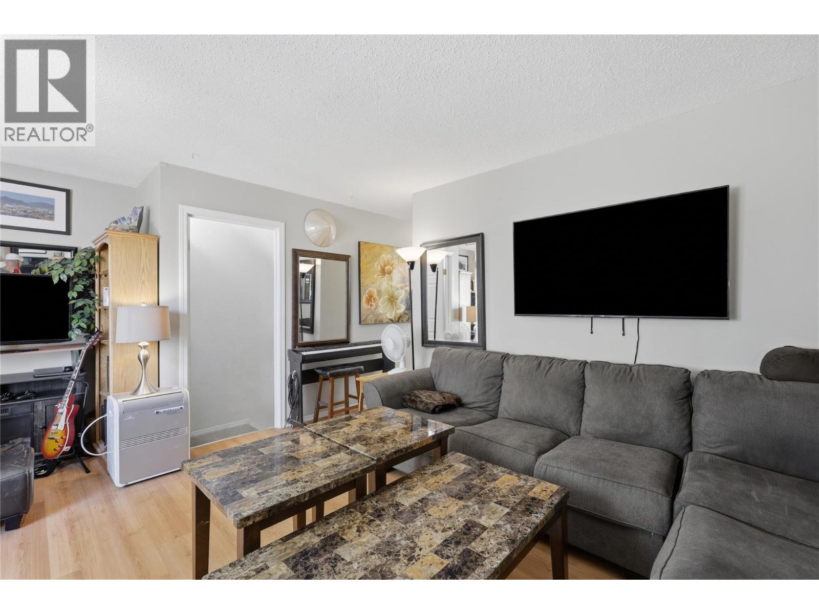 1605 Summit Drive Unit# 36, Kamloops, British Columbia  V2E 2A5 - Photo 9 - 10394068