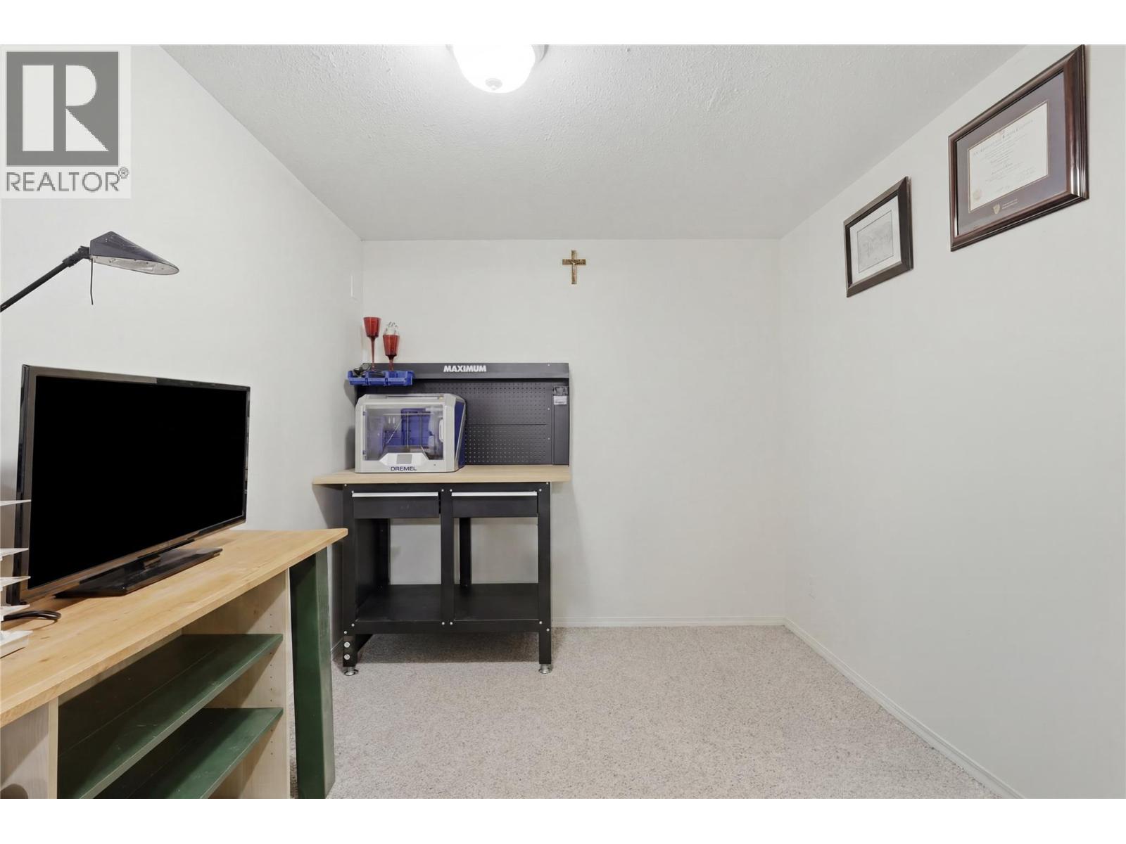 1605 Summit Drive Unit# 36, Kamloops, British Columbia  V2E 2A5 - Photo 16 - 10394068